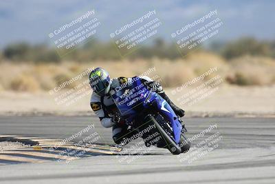 media/Nov-29-2025-TrackXperience (Sat) [[2953a387f4]]/2-Level 2/Session 4 (Turn 16)/